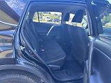 Toyota RAV4 (2015) 2.0i 4x4/Tažné/Kamera/Tempomat - náhled 16