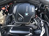 BMW Řada 5 (2015) 518d Touring NAVI velmi pěkný - náhled 71