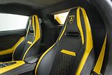 Lamborghini Ostatní (2026) Temerario*MY27*Ihned k odběru - náhled 8