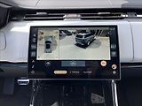 Land Rover Range Rover Sport (2026) 3,0 Dynamic SE P460e PHEV AWD - náhled 13