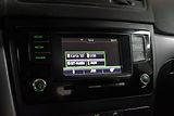 Škoda Yeti 1.2 TSI 81kW *OFFROAD ACTIVE* - náhled 23