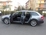 Audi A6 ALLROAD 3,0TDi 4x4 1.MAJ.!!! - náhled 13