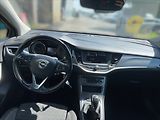 Opel Astra 1,5 CDTi 90 Edition 5d - náhled 9