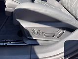Audi A6 (2026) 3.0 TDI q S-Line Plná výbava - náhled 18