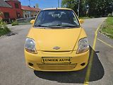 Chevrolet Spark (2006) 1.0i - náhled 8