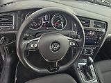 Volkswagen Golf VII 1,5TSi DSG Comfortline - náhled 12