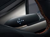 BYD ATTO 3 EVO (2026) EXCELLENCE - náhled 12