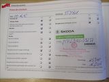 Škoda Yeti 1,2 TSI, serviska, aut. klima, - náhled 34