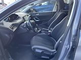 Peugeot 308 STYLE SW 1.2 PT 81 kW - náhled 10