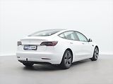 Tesla Model 3 Long Range 79kWh DPH - náhled 7