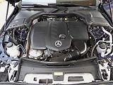 Mercedes-Benz Třídy C 220d A/T 9°LED Virtual Tažné - náhled 31