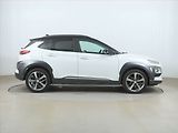 Hyundai Kona (2019) 1.0 T-GDI, Kůže, Navi - náhled 6