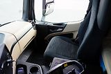 Mercedes-Benz Actros (2019) 2543 / 6 X 2 / SKRZYNIOWY + HD - náhled 48