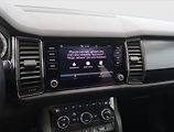 Škoda Kodiaq (2021) 1.5 TSI - náhled 17
