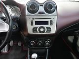 Alfa Romeo MiTo (2012) 1.4i, ČR, Klima - náhled 11