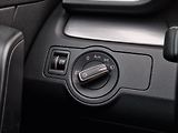 Volkswagen Passat 2,0 TDi 103kW KAMERA NAVI +ZIM - náhled 27