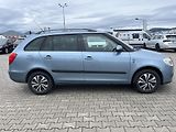 Škoda Fabia (2009) 1.2 HTP - náhled 3
