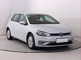 Volkswagen Golf (2018) 1.0 TSI, Tempomat - náhled 1