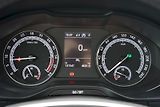 Škoda Karoq (2021) TDI 110 kW DSG Ambition 4x4 - - náhled 11