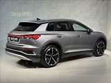 Audi Q4 e-tron 40 S-Line LED Matrix Assist - náhled 9