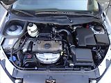 Peugeot 206 1,1 i - náhled 32