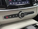 Volvo S90 2,0 B5 184kW CZ DPH - náhled 28