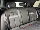 Audi Q4 e-tron 35 125kW LED Kessy PDC - náhled 16