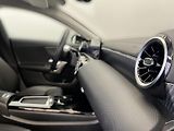 Mercedes-Benz CLA 200 kupé Progressive Line - náhled 18