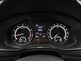 Škoda Karoq 1.0 TSi - náhled 13