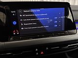 Volkswagen Golf 1.5TGI 96kW DSG ACC 2XKOLA DPH - náhled 24