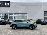 Fiat 600 (2026)  La Prima 1.2 Turbo Hybrid 145 - náhled 6