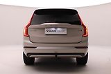 Volvo XC90 B5 AWD DARK PLUS AUT REZERVACE - náhled 12