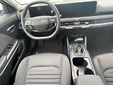 Kia K4 (2026) EXCLUSIVE 7DCT 1,6 T-GDi - náhled 6