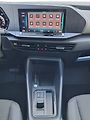 Volkswagen Caddy (2025) CARGO MAXI 1.5 TSI / 85 kW PHE - náhled 16