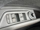 Škoda Elroq (2026) Selection 85 - náhled 21