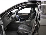 Peugeot 308 1,2 PT 96kW AT GT Výprodej! - náhled 6