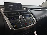 Lexus NX 300h (2016) 300h - náhled 12