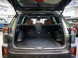 Subaru Outback (2026) 2.4 Premier XT AWD, Napa, 2026 - náhled 6