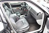 Chrysler 300C (2006) 3,0CRD KŮŽE XENON NAVI ALU 22 - náhled 13