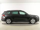 Škoda Kodiaq (2022) Ambition 2.0 TDI, digi klima - náhled 6