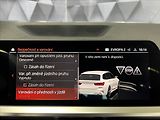 BMW Řada 3 320d xDrive M-PAKET, WEBASTO - náhled 22