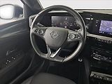 Opel Mokka (2022) 1.2 Turbo, Automat, ČR,1.maj - náhled 7