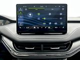 Škoda Enyaq (2022) 80 iV 220kW 4x4 RS - náhled 24