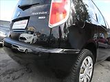 Škoda Roomster 1,6 TDi 66kW auto klima,servis - náhled 10