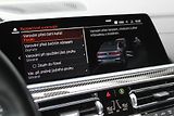 BMW X6 xDrive30d - náhled 17