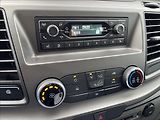 Ford Transit 2,0 EcoBlue 96kW AWD L3 DPH - náhled 28