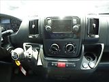 Citroën Jumper 2,0 BlueHDi 130 Plus 33 L3H2 - náhled 32