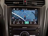 Ford Mondeo (2017) Titanium 2.0 TDCI, Navi - náhled 13