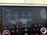 Lexus NX 350h 2,5 F-sport, 4x4 - náhled 18