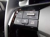 Opel Combo (2026) Elegance Plus L2H1 1.5 CDTI (9 - náhled 23